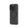 AmazingThing Titan Pro Mag Case z pierścieniem magnetycznym do iPhone 16 - 1526839 - zdjęcie 2